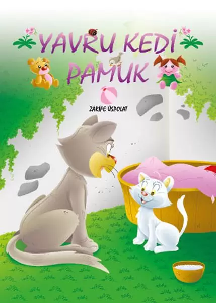 yavru-kedi-pamuk