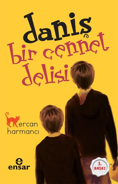 danis-bir-cennet-delisi