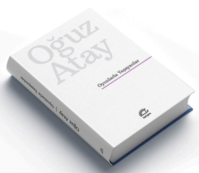 oyunlarla-yasayanlar-ciltli-ozel-baski