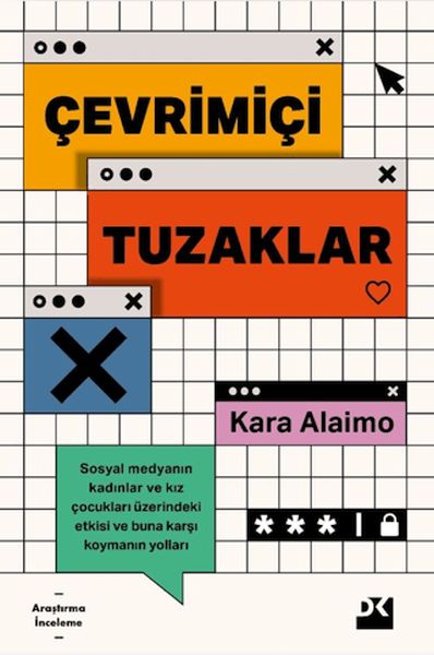 cevirimici-tuzak
