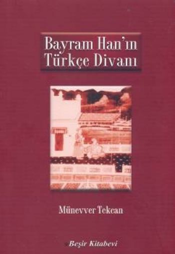 bayram-han-in-turkce-divani