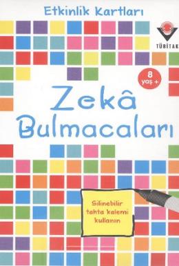 zeka-bulmacalari-etkinlik-kartlari