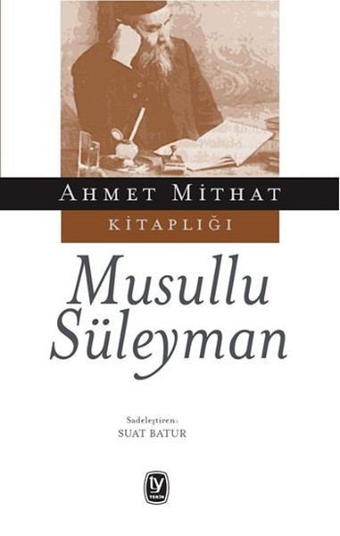 musullu-suleyman-125953