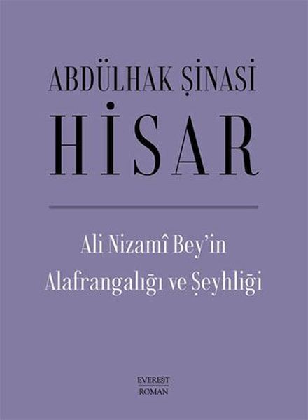 ali-nizami-bey-in-alafrangaligi-ve-seyhligi-ciltli