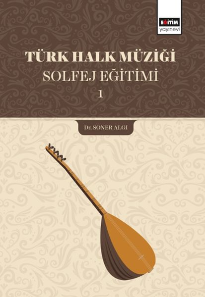 turk-halk-muzigi-solfej-egitimi-1