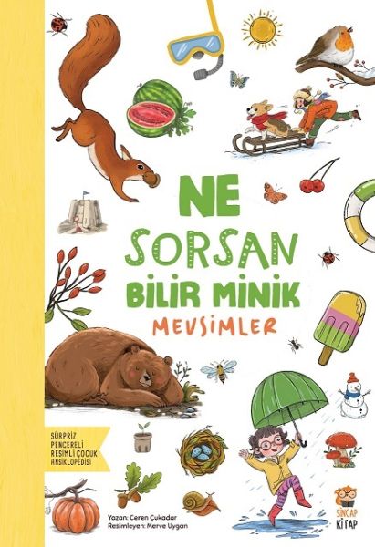 ne-sorsan-bilir-minik-mevsimler-224587