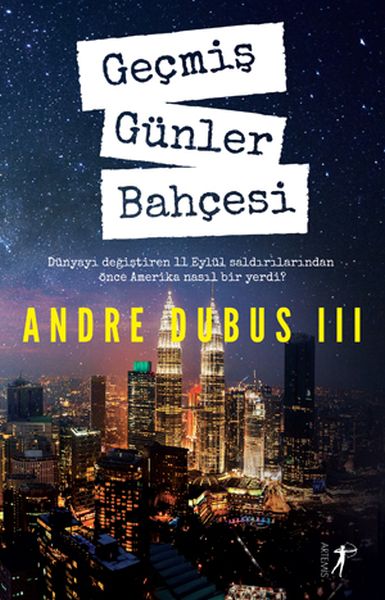 gecmis-gunler-bahcesi