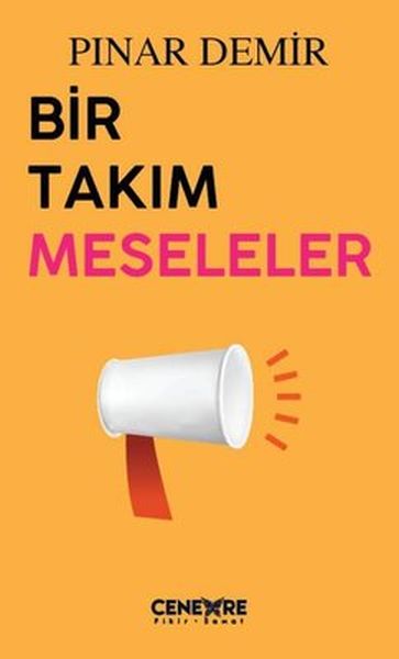 bir-takim-meseleler