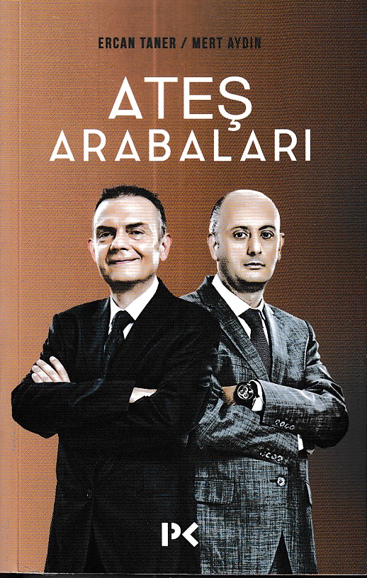 ates-arabalari