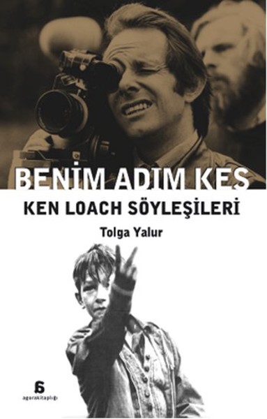 benim-adim-kes-ken-loach-soylesileri