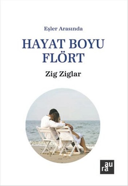 hayat-boyu-flort