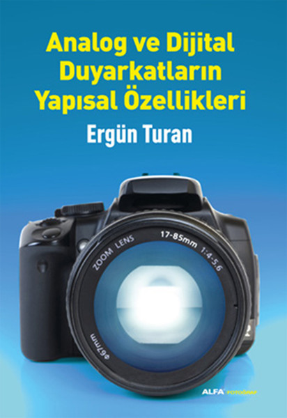 analog-ve-dijital-duyarkatlarin-yapisal-ozellikleri