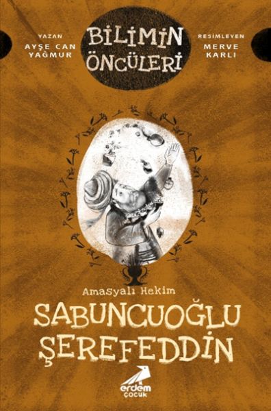 bilimin-onculeri-amasyali-hekim-sabuncuoglu-serefeddin