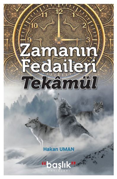 zamanin-fedaileri-tekamul