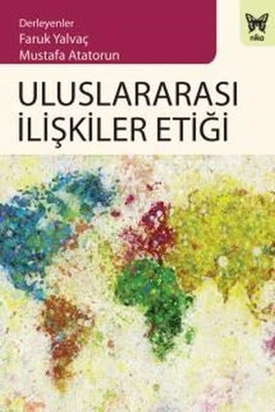 uluslararasi-iliskiler-etigi