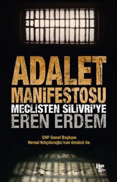 adalet-manifestosu-meclisten-silivri-ye