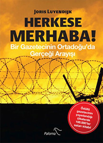 herkese-merhaba