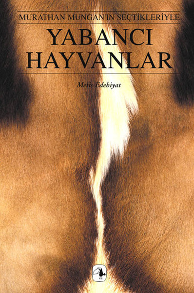 yabanci-hayvanlar