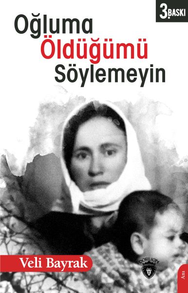 ogluma-oldugumu-soylemeyin