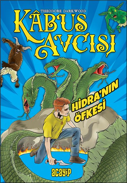 hidra-nin-ofkesi-kabus-avcisi