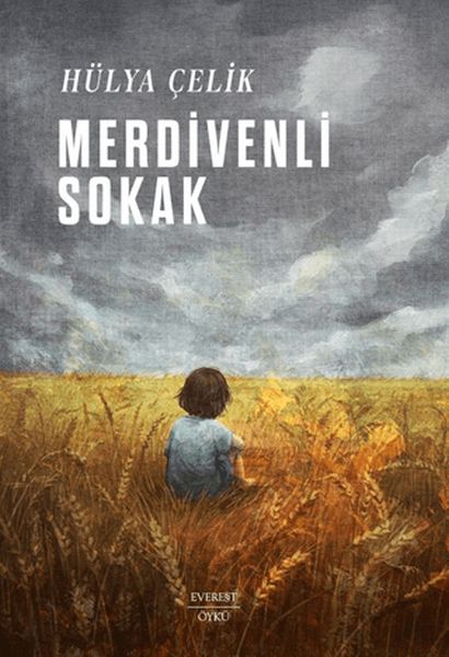 merdivenli-sokak