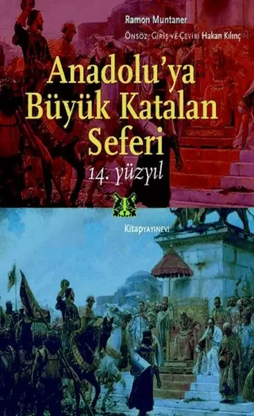 anadolu-ya-buyuk-katalan-seferi