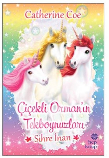 sihre-inan-cicekli-orman-in-tekboynuzlari