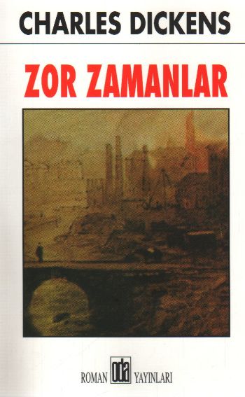 zor-zamanlar-171117