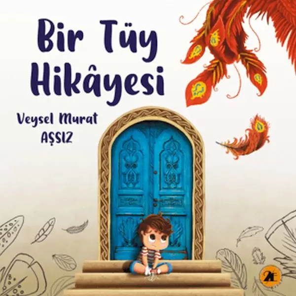 bir-tuy-hikayesi