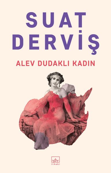 alev-dudakli-kadin