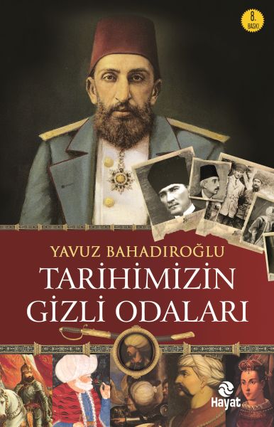 tarihimizin-gizli-odalari