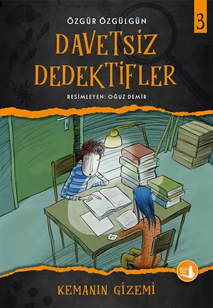 kemanin-gizemi-davetsiz-dedektifler-3