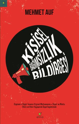 kisisel-bagimsizlik-bildirgesi