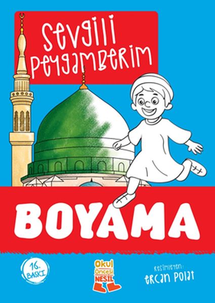 sevgili-peygamberim-boyama