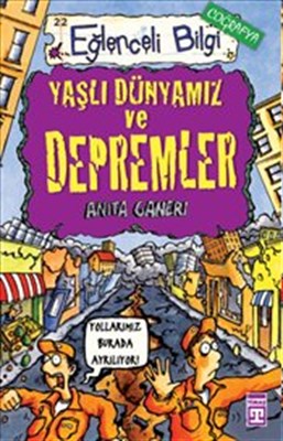 eglenceli-bilgi-cografya-yasli-dunyamiz-ve-depremler