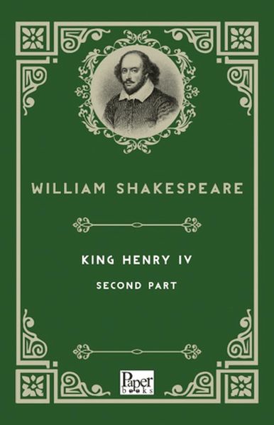 king-henry-iv-second