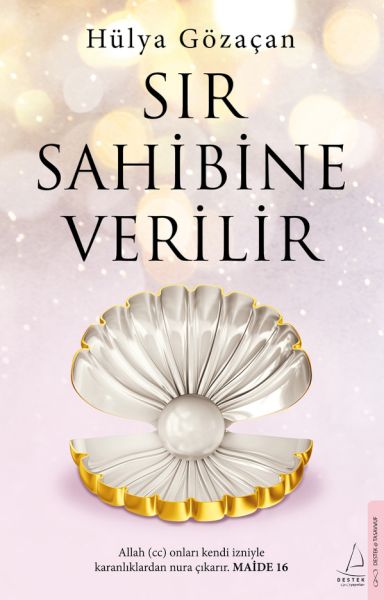 sir-sahibine-verilir