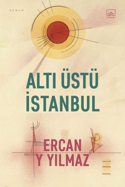 alti-ustu-istanbul