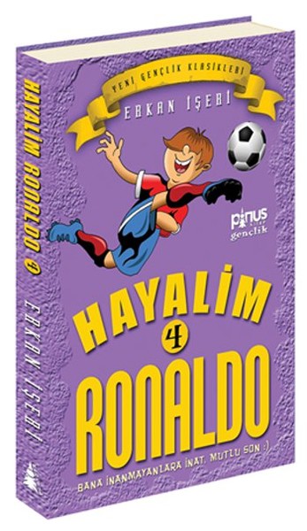 hayalim-ronaldo-4-bana-inanmayanlara-inat-mutlu-son