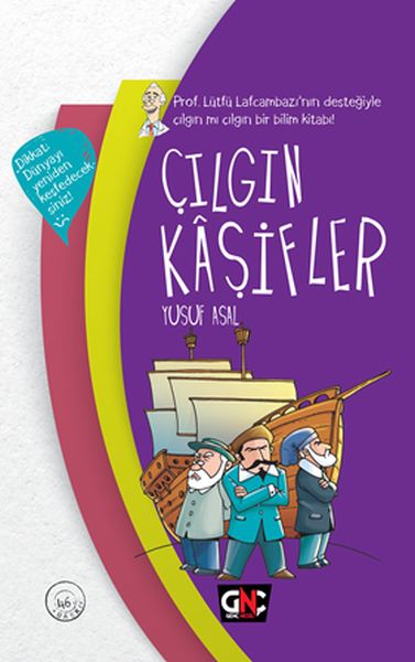 cilgin-kasifler-ciltli