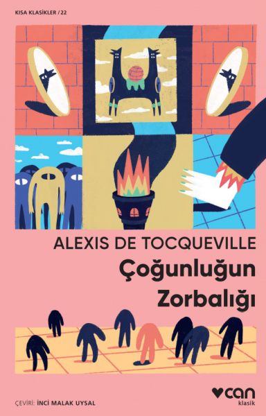 cogunlugun-zorbaligi