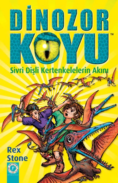 sivri-disli-kertenkelelerin-akini-dinozor-koyu