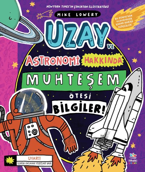 uzay-ve-astronomi-hakkinda-muhtesem-otesi-bilgiler