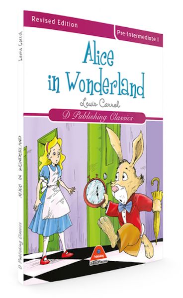 alice-in-wonderland-classics-in-english-series-3