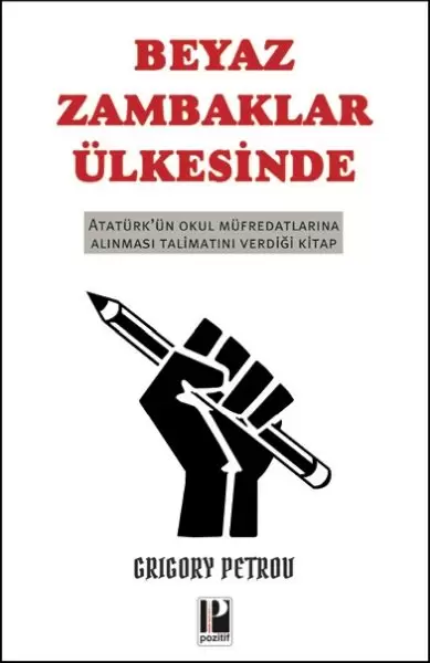 beyaz-zambaklar-ulkesinde-49911