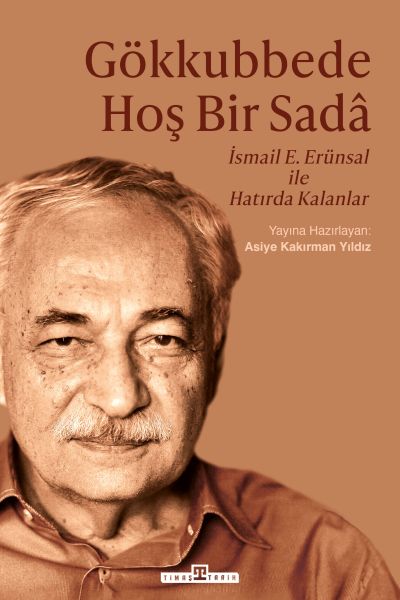 gokkubbede-hos-bir-sada