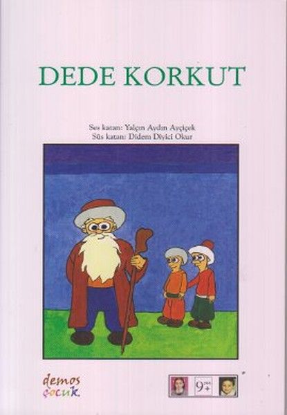 dede-korkut-125596