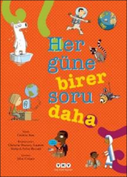 her-gune-birer-soru-daha