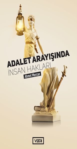 adalet-arayisinda-insan-haklari