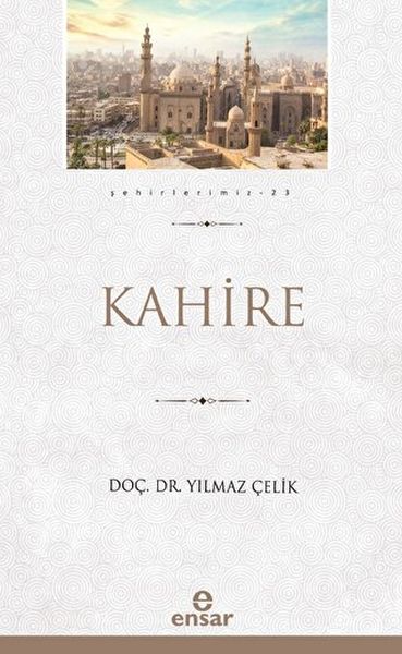 kahire-sehirlerimiz-23